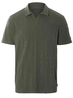 Мужская футболка-поло LIVERGY  фото 31