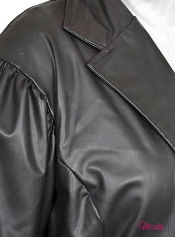 Жакет Модель №982 размеры 44-84 - Plusmoda фото 8