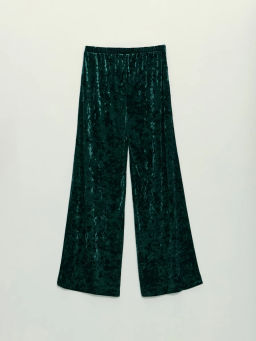 брюки женские / Zarina  фото 8