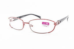 FABIA MONTI FM123 C8 53-18-135