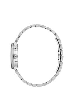 Наручные часы Daniel Klein женские 14110-