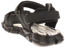 Сандалии Qwest 231S-Z15-3748