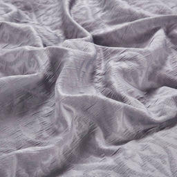 КПБ Boris Вареный Хлопок BORVHL001 2 спальный