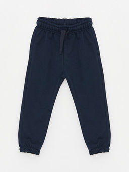 Beli Lastikli Basic Erkek Bebek Jogger E?ofman Alt 2li - Waikiki фото 2