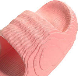 Шлепанцы женские