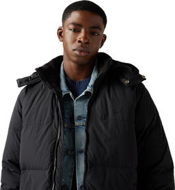 Куртка мужская