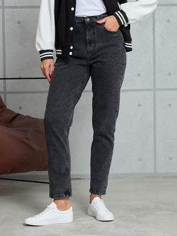 Женские джинсы арт. 19752