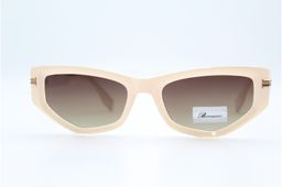 Солнцезащитные очки Boccaccio (Polarized) 0929 54-19-143 C5