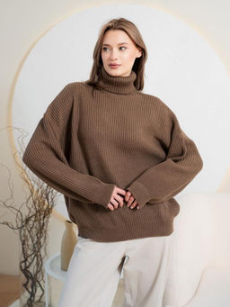 Водолазка женская - Esenia фото 2