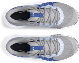 Кроссовки взрослые