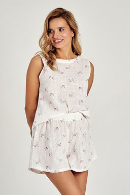 Пижама 24S Kiara 3137-01