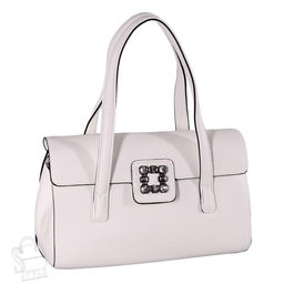 Сумка женская  593374 white Velina Fabbiano-Safenta/30  в Новосибирске
