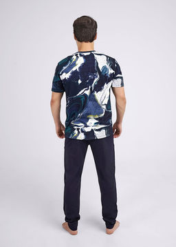 MHP441312/2 в Футболка мужская - Clever wear фото 2