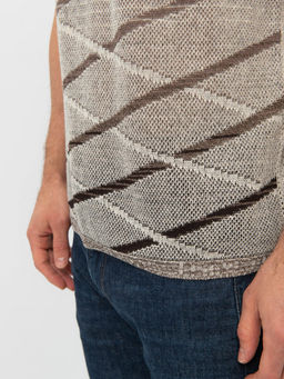 2120 серый 2 - Стим фото 20