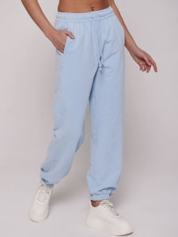 БРЮКИ ЖЕНСКИЕ - Giovedi фото 5