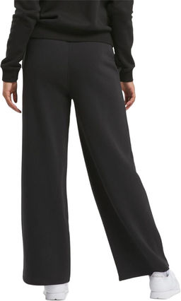 Брюки женские