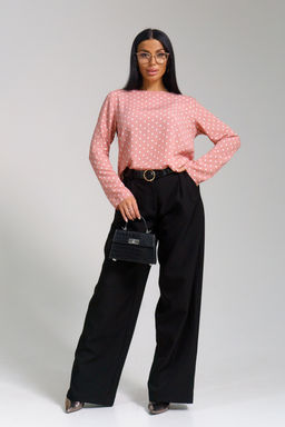 Валенсия туника