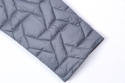 Пальто-трансформер - Gipnoz фото 7