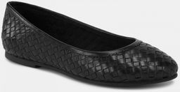 Балетки женские ГУПТА Артикул ОТ00025500