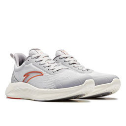 Кроссовки для бега Anta Basic-stable  фото 21