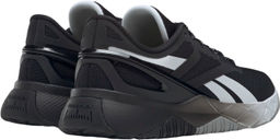 Кроссовки женские - Reebok фото 6
