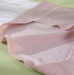 Трусики A17897250