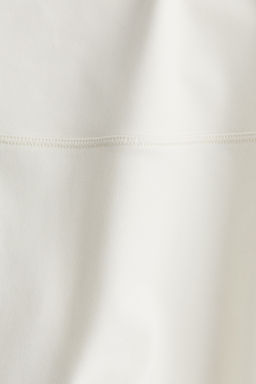Leggings de deporte acampanados en SoftMove - H&m фото 12