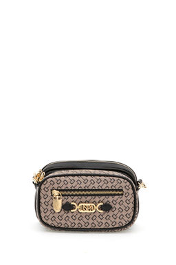 Kad_n Vizon _anta Sepette S_rpriz _ndirim