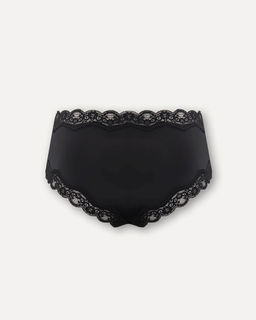 Трусы-шорты - Deseo фото 2