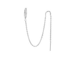 Кафф, куб.циркон., Ю-28031р