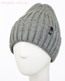11840/2 RBH Колпак для мальчика флис (54-56)