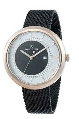 Часы наручные Daniel Klein 12296-2  фото 2