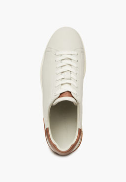 Кеды - Mascotte фото 4