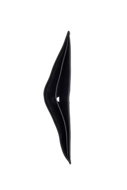 Erkek Siyah C_zdan Sepette S_rpriz _ndirim - U.s. polo assn фото 6