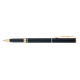 Ручка 2 в 1 шариковая и перьевая Pierre Cardin коллекция 2 в 1 | COMBI PEN PC2020BFP - Cross фото 4