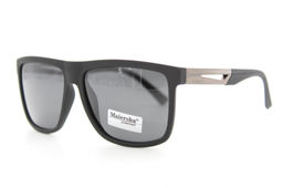 Солнцезащитные очки Maiersha (Polarized) 5025 C2