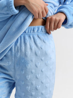 VIOTEX Костюм Ультиматум - Виотекс фото 29