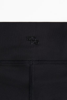 Leggings de deporte en SoftMove - H&m фото 5