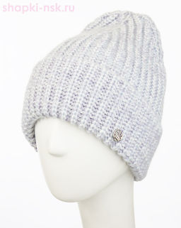 14267/2 MGH Колпак для девочки флис (52-54)