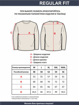 Футболка мужская F5