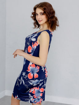 Платье Оливия