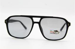 Солнцезащитные очки Maiersha (Polarized) хамелеон B01641 57-16-145 С23-51