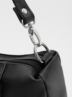 1414.1 92 01 Сумка женская - S.lavia фото 7