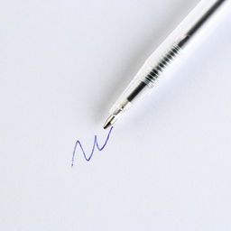 Цена за 2 шт. Подарочный набор, блокнот 9?10.4 см и мини-ручка С 8 Марта. Тюльпаны