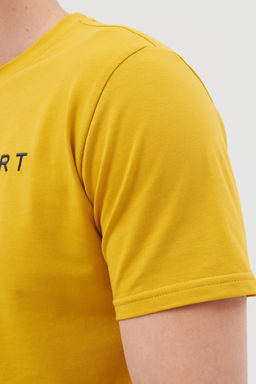 Футболка 63098