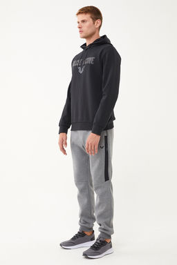 Джемпер мужской