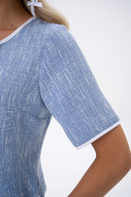 Платье Пандора - Эльза фото 5