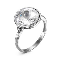 КОЛЬЦО 24610710ч