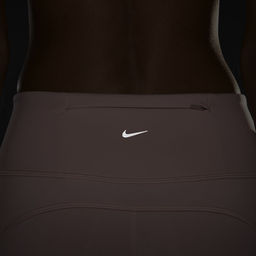 Леггинсы женские