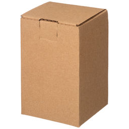 КРУЖКА LEFARD КОФЕМАНИЯ, 380МЛ  фото 2